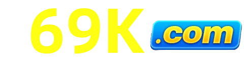 69K.com