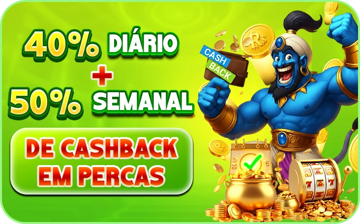 69K Fundo de Resgate de Perdas Semanais